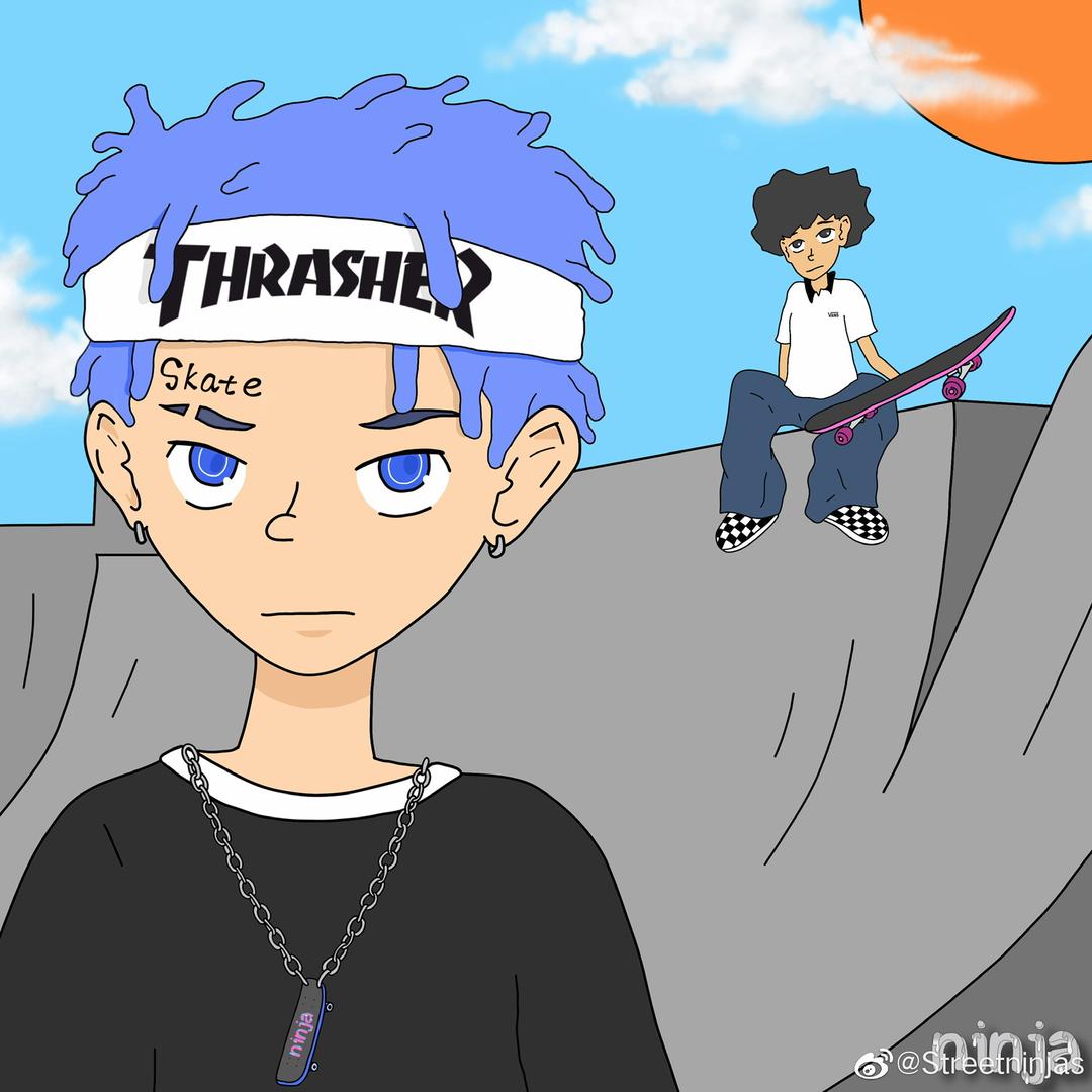 Zcccccc -