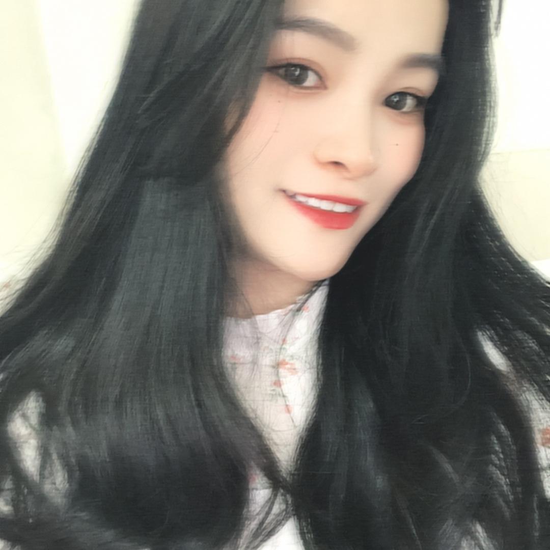 陈美丽的跳舞日记