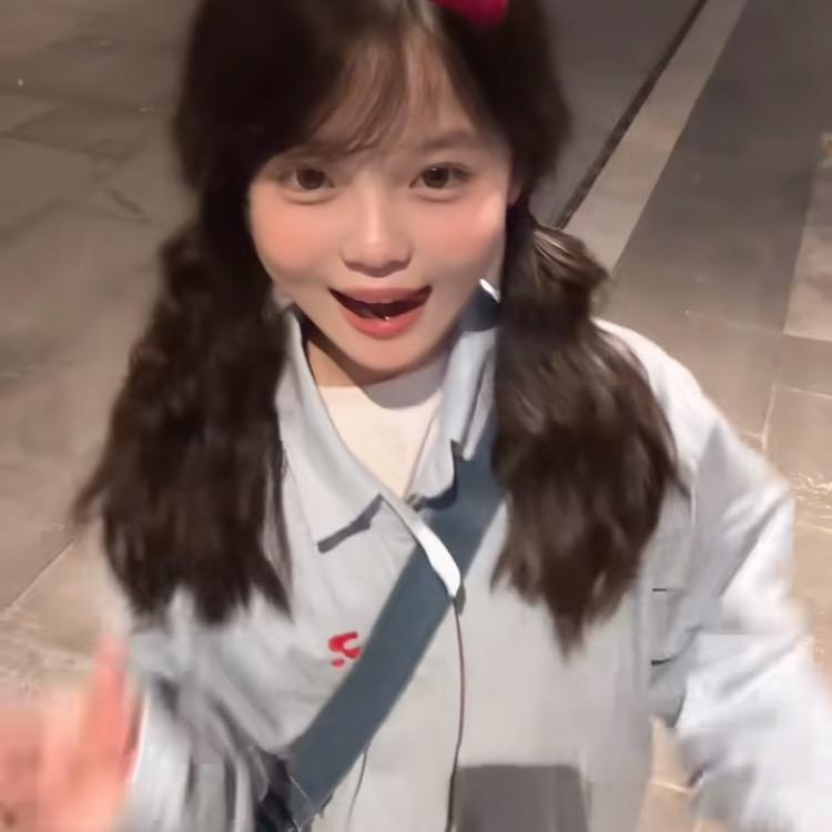 卡卡