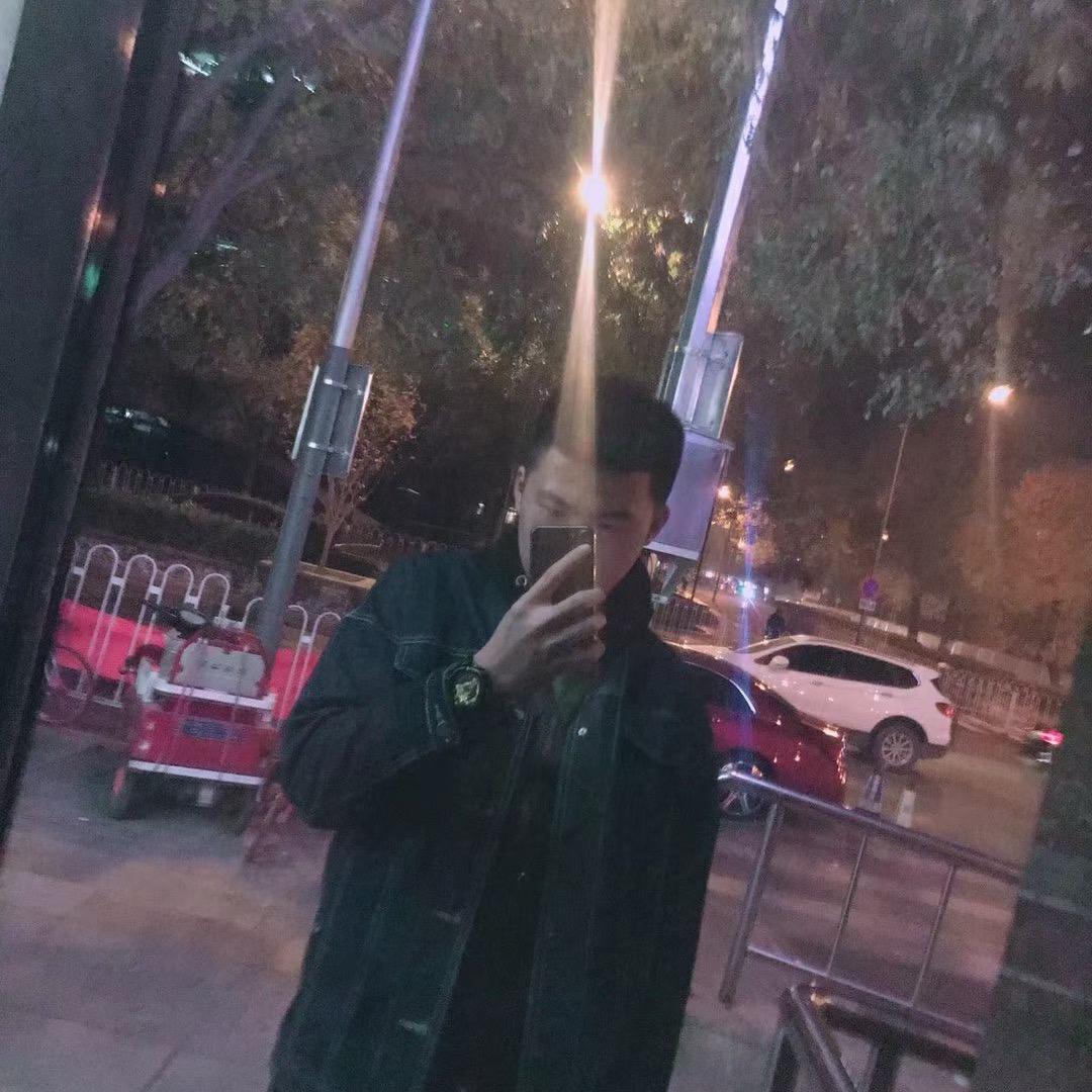 刘一手🙈