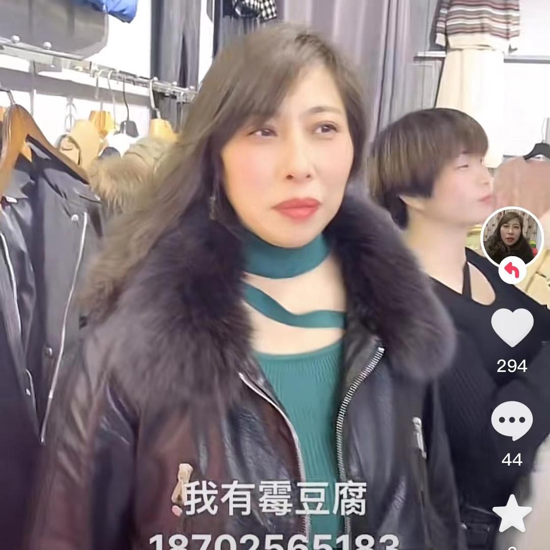 沙溪平香土特产