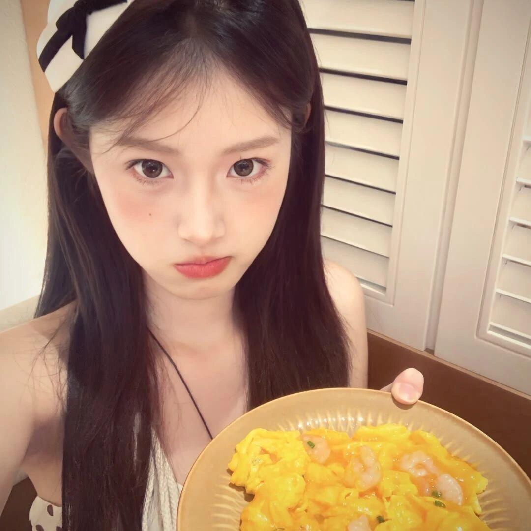 小木木