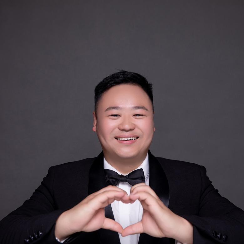 宜昌豪庭断桥铝门窗