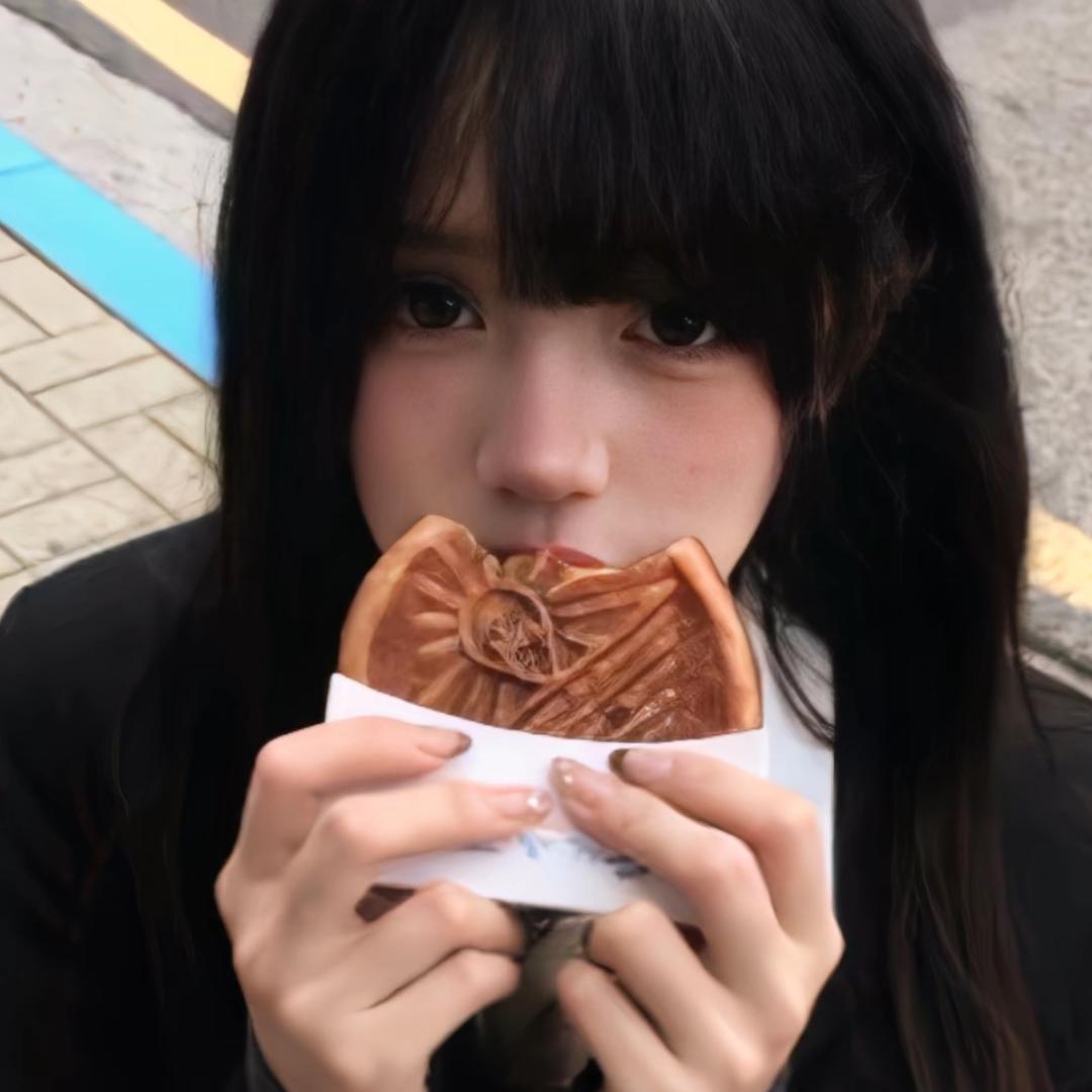 春日倦琪声