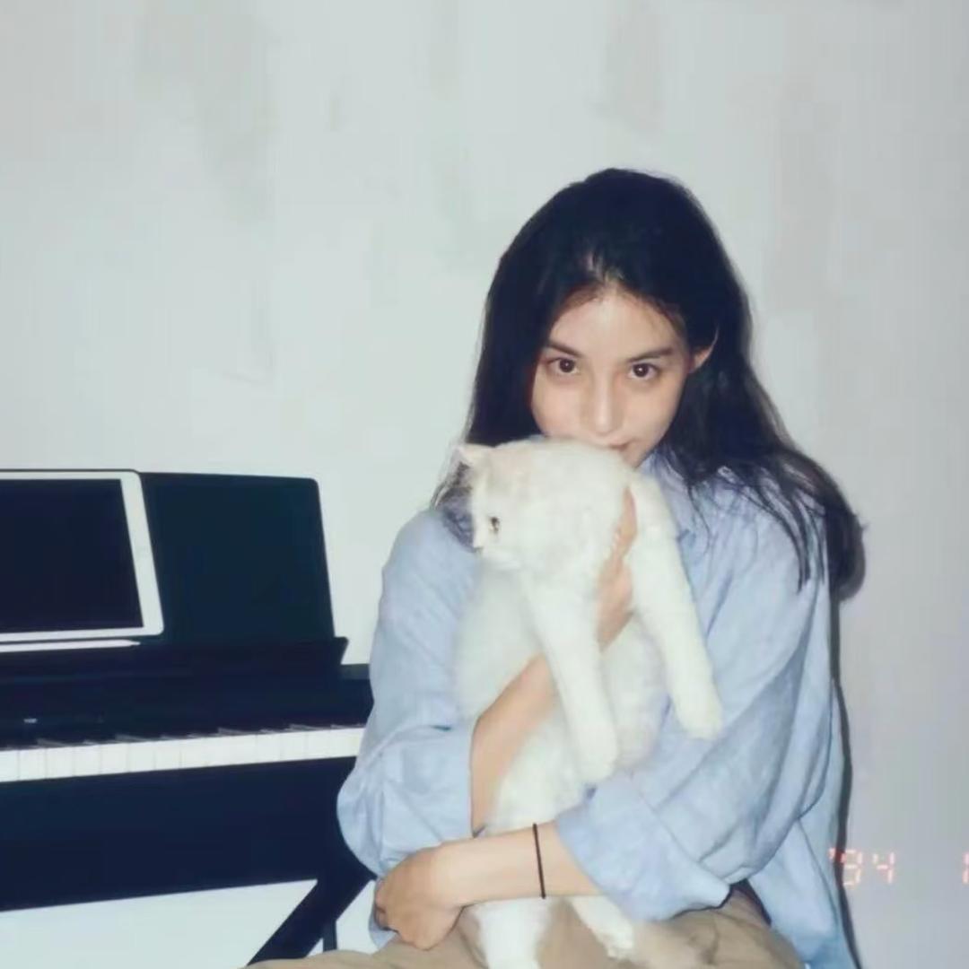 🐈
