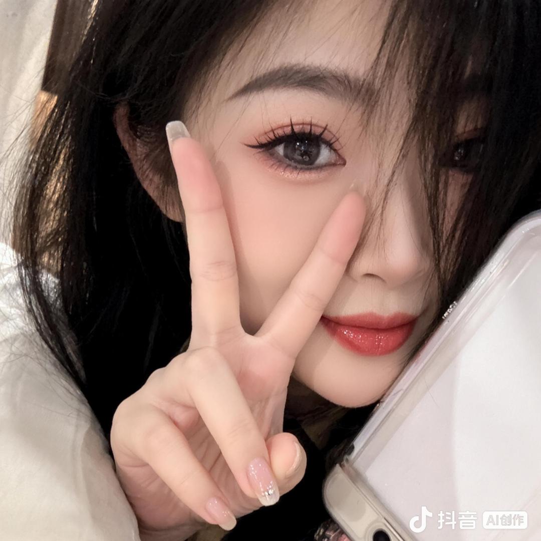 ❥ ᥫᩣ໑ຼₒ₂₅十安ღ