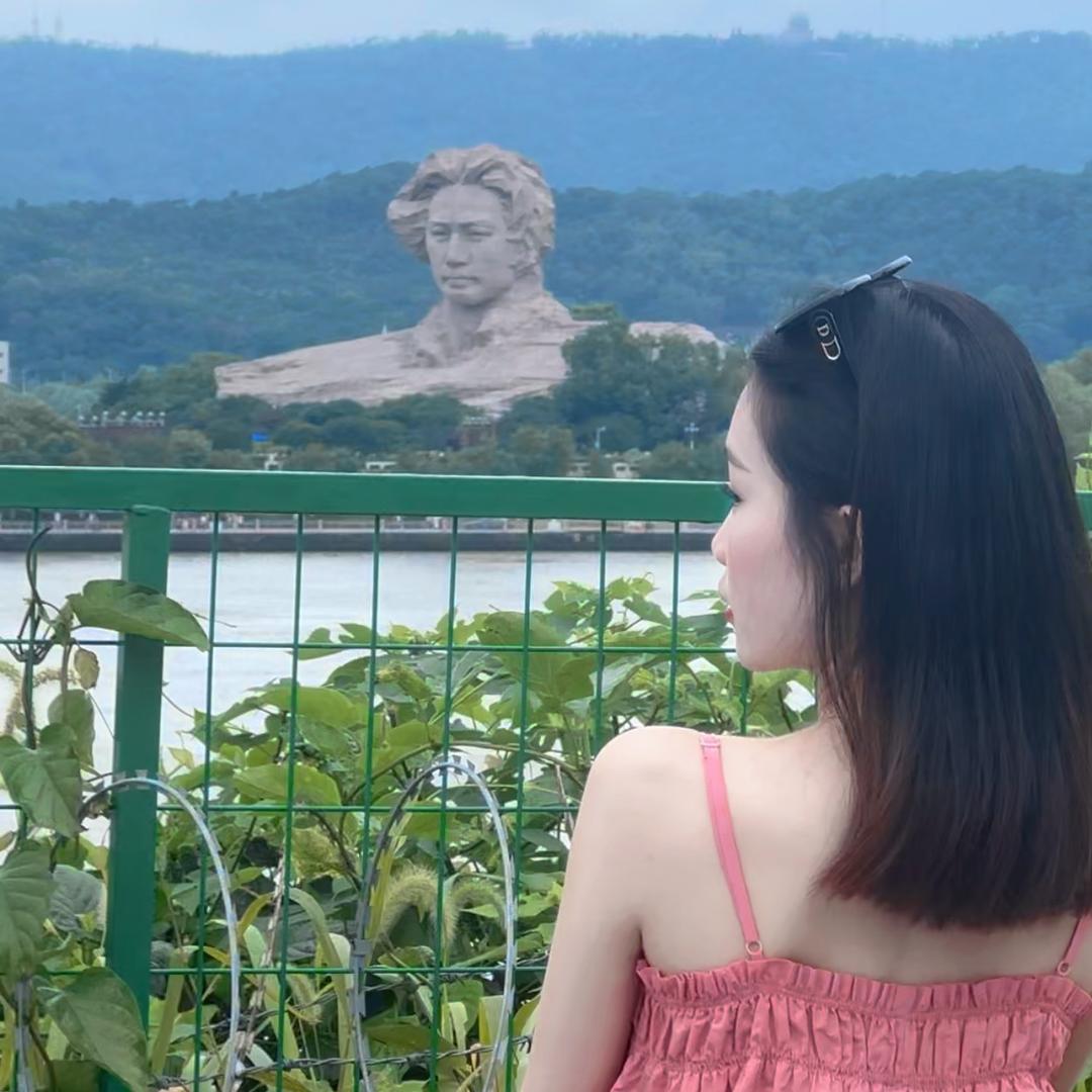 想吃小孩