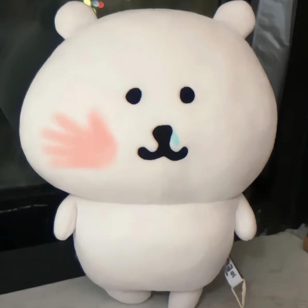 小小yt（老实已辍学三十岁了在家带娃版）