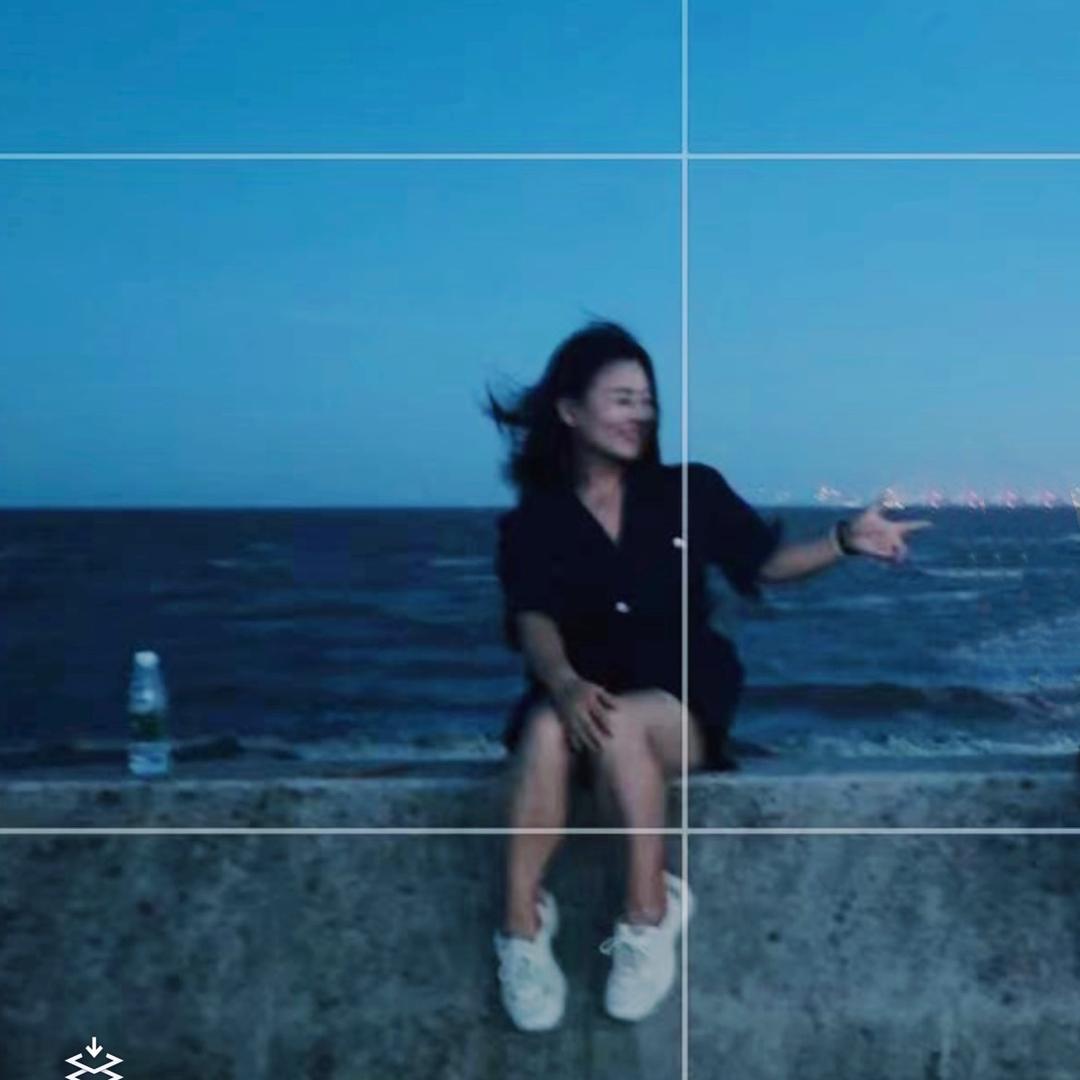 易笙