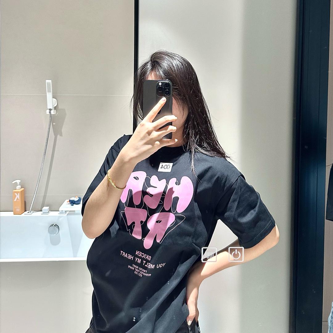 佳木斯零跑小双