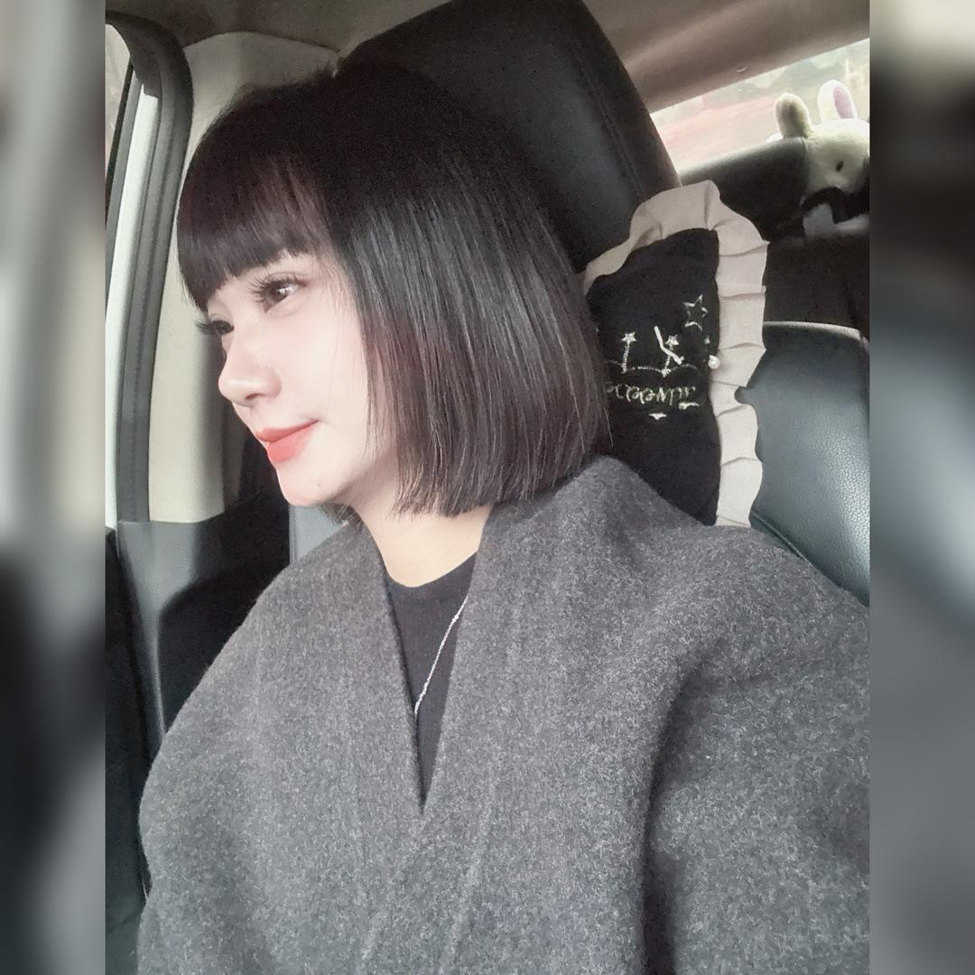 💞小ᨶ႒ᩚ玲子এএ