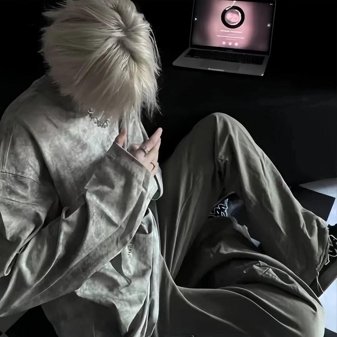 苏云澈