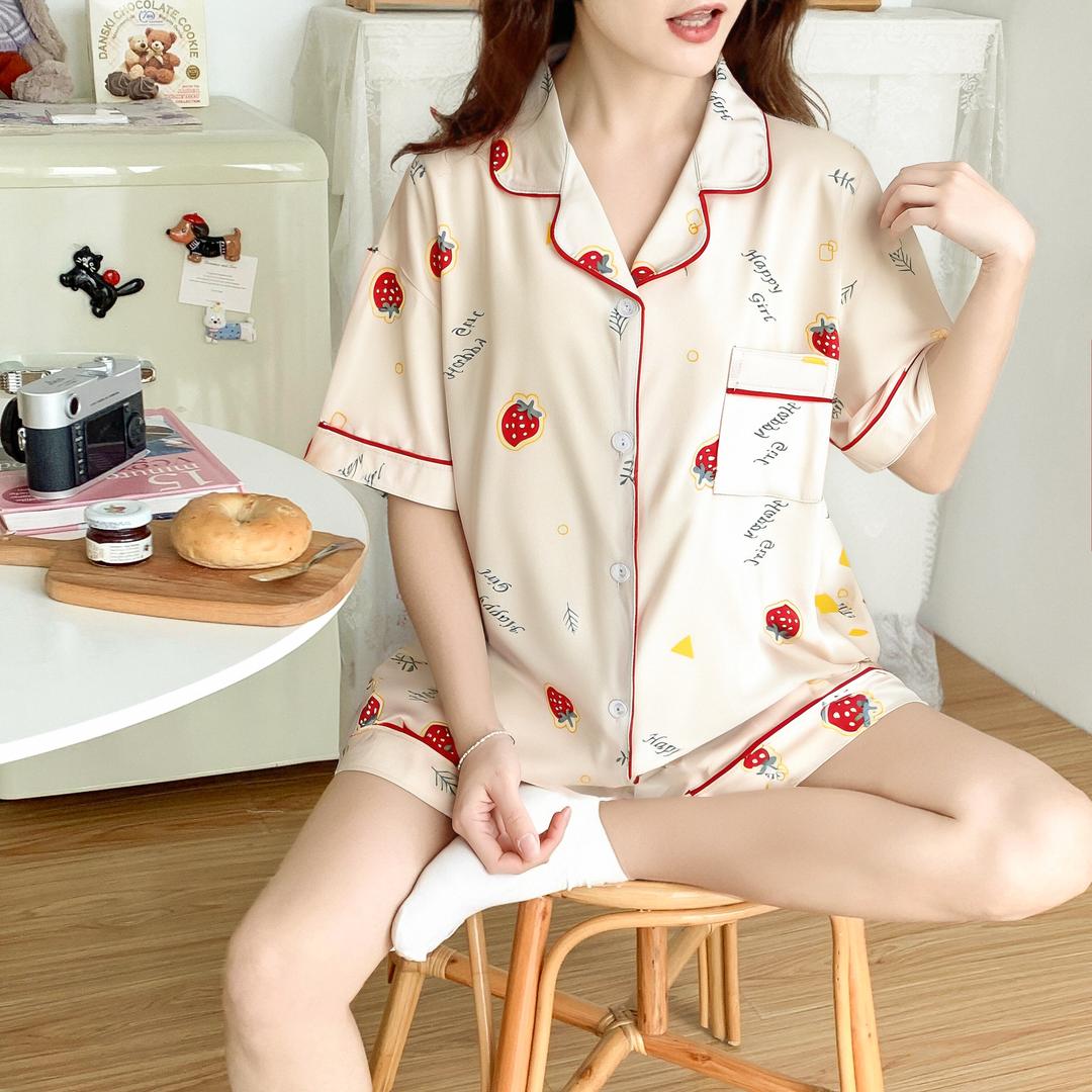 新嘉旺服饰商行