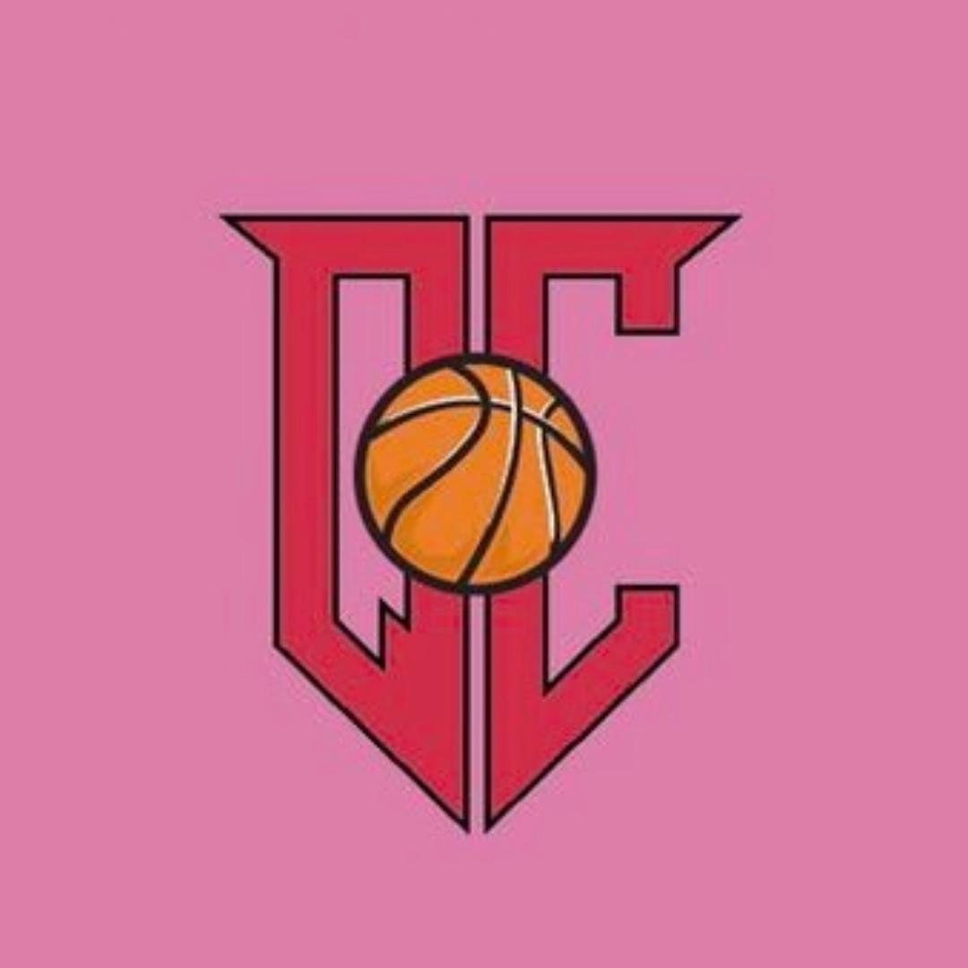 开州区启晨篮球🏀