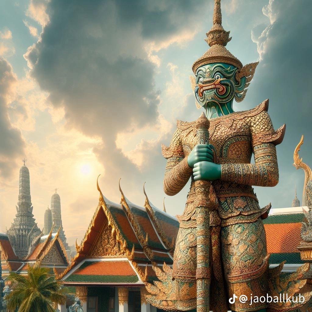 มันดีต่อใจ