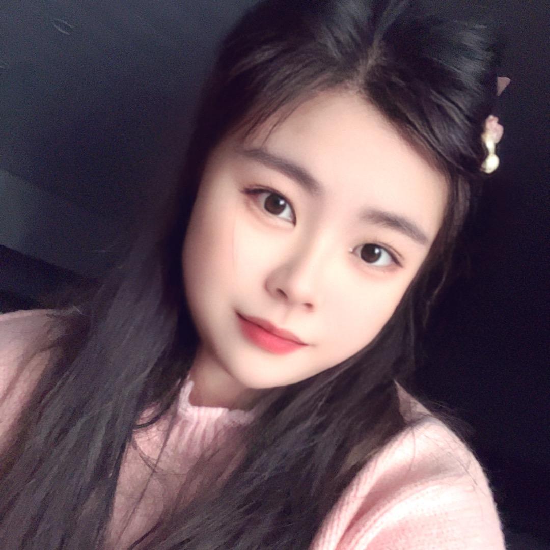 全糖🍭^去冰🧊