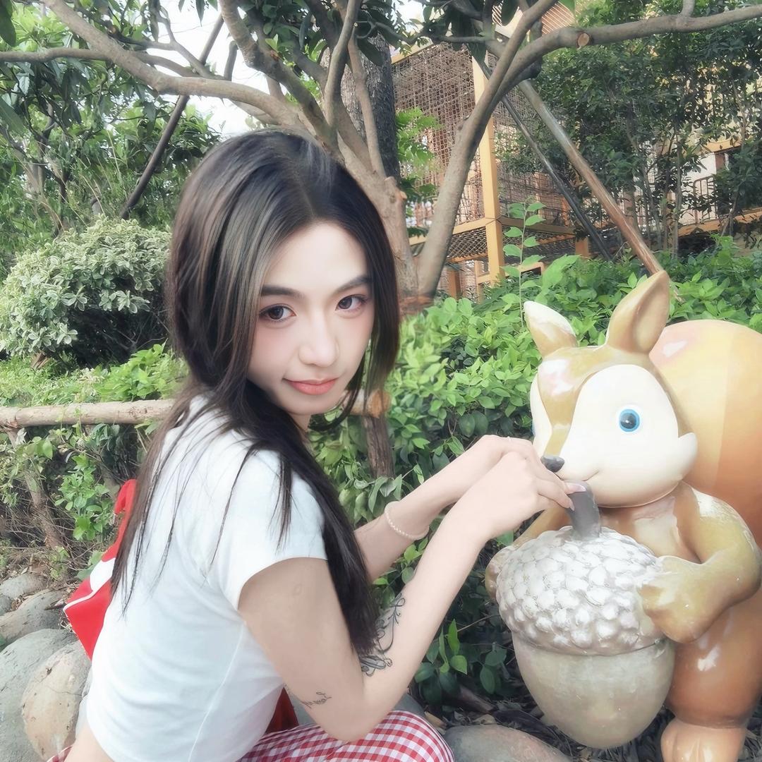 就要香菜