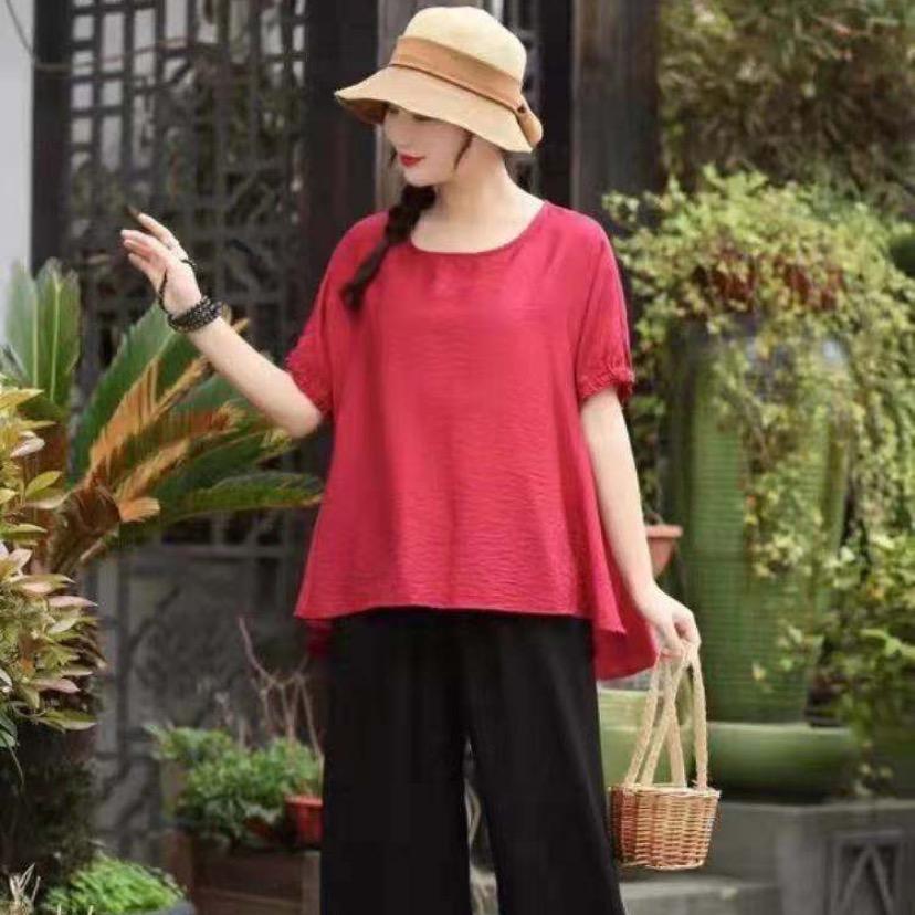 灵绣女装工厂店