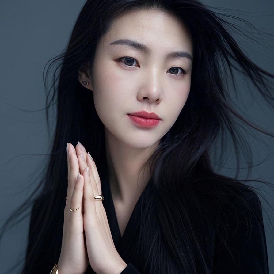 @张～小张（拒绝连赞）