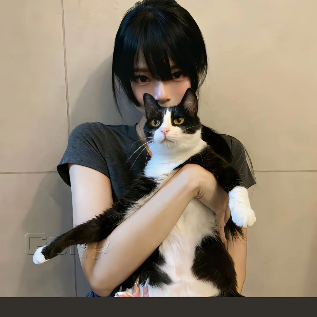 不爱吃苹果