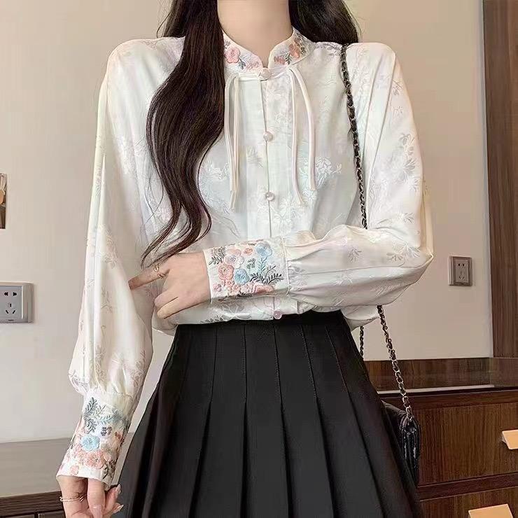 J&M轻奢女装