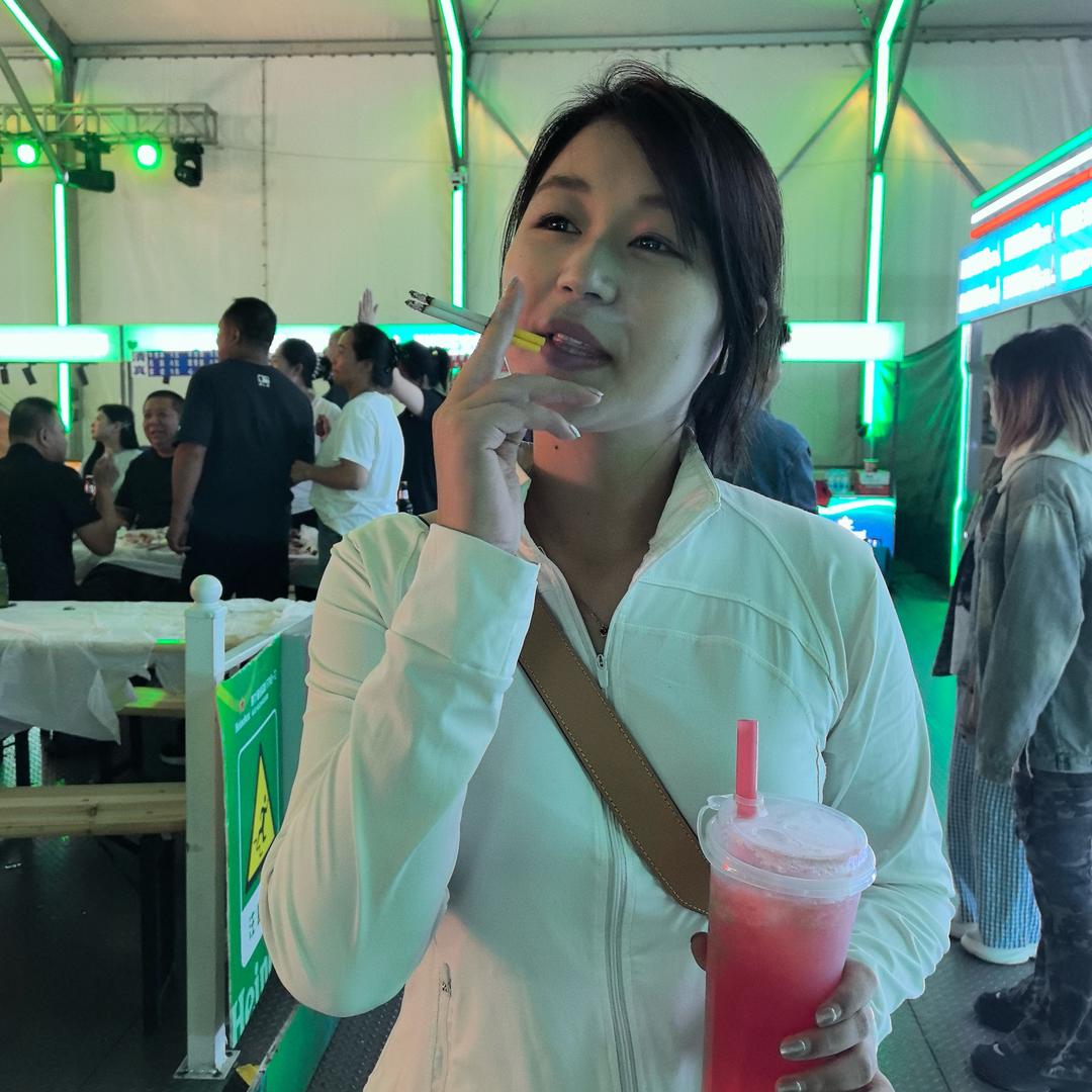 涂涂（依旧缅甸）收徒版