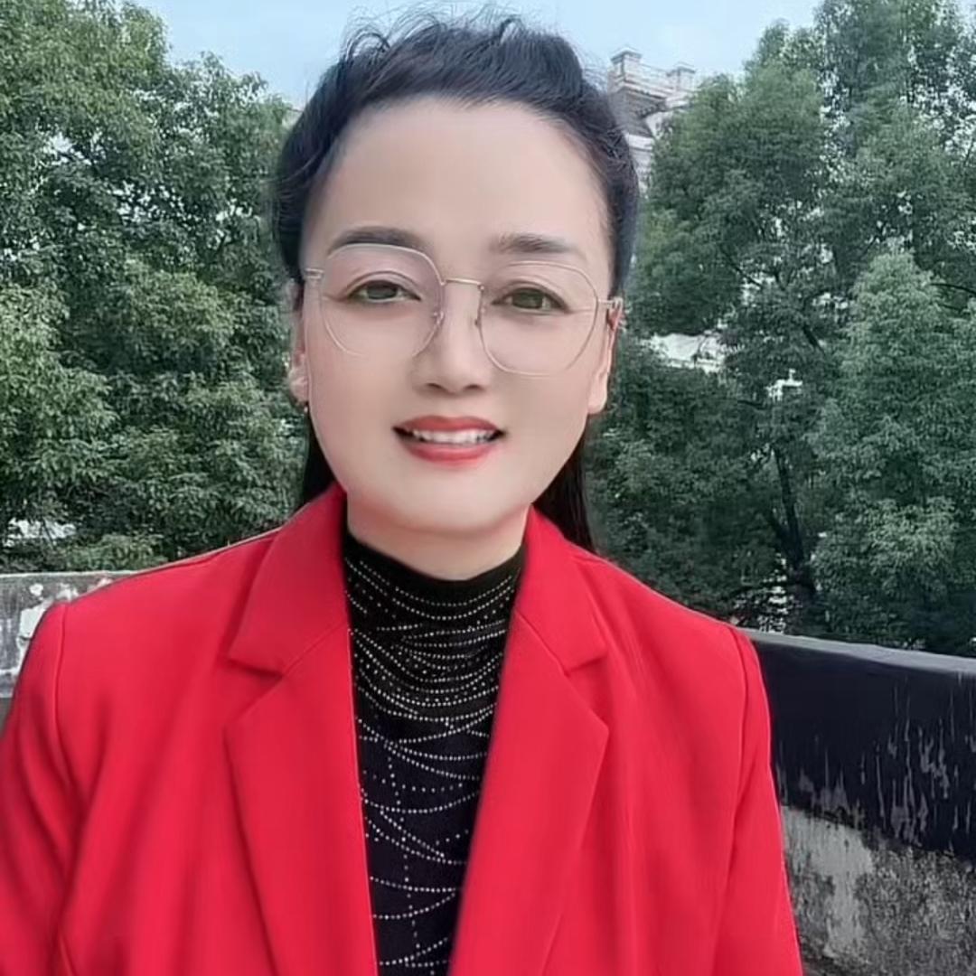 凤姐情感暖音屋