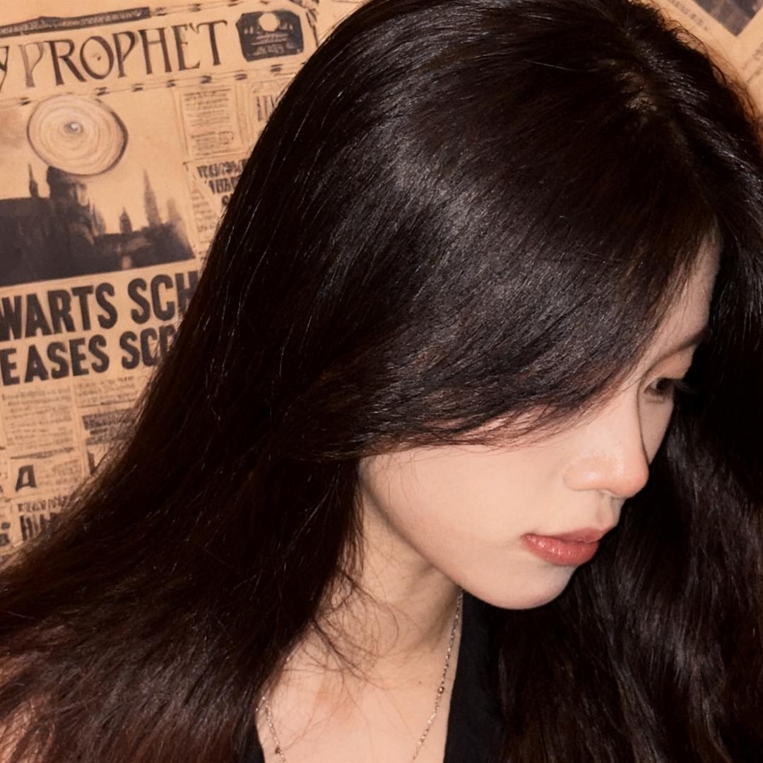 Linlin