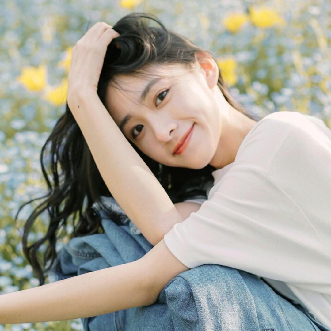 💕小美