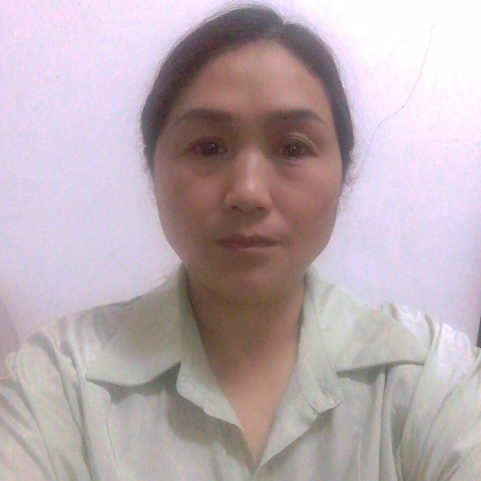 一诺千金（暂时停播）