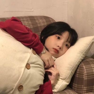 且悠spa天天