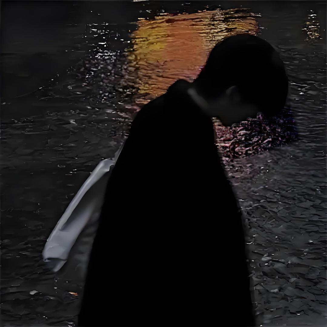 ¥¥¥