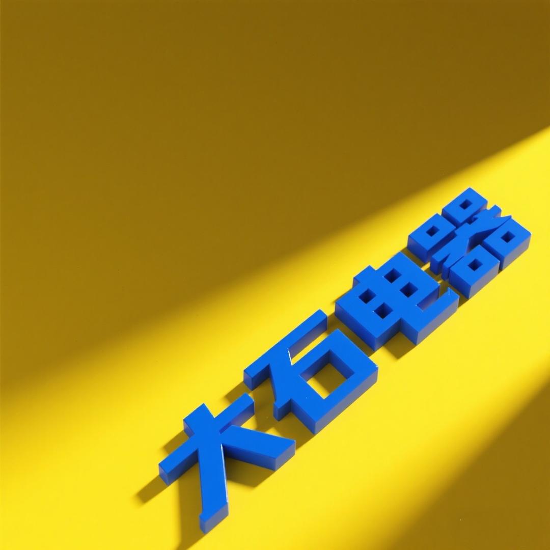 大石电器
