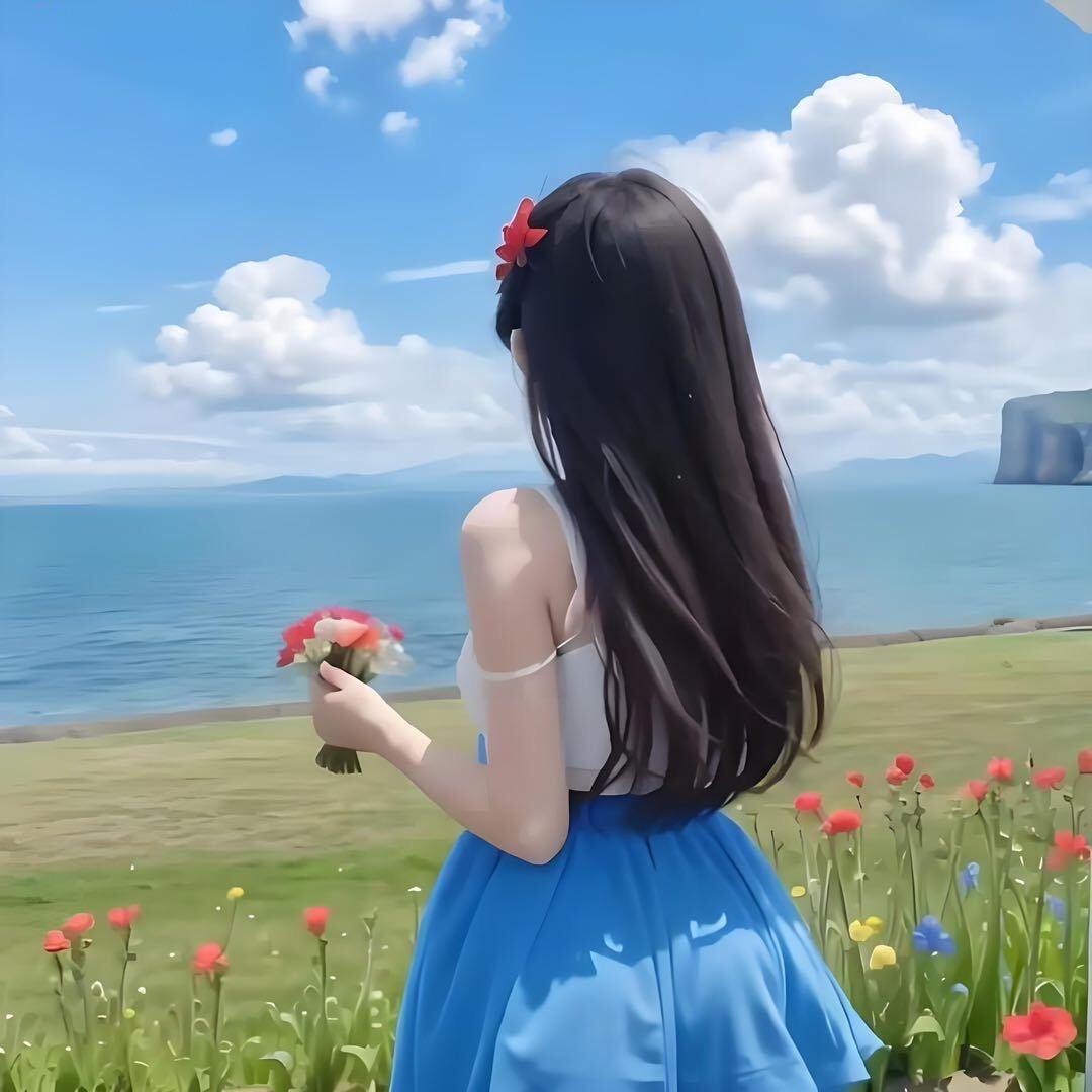 佳锦农业经营部