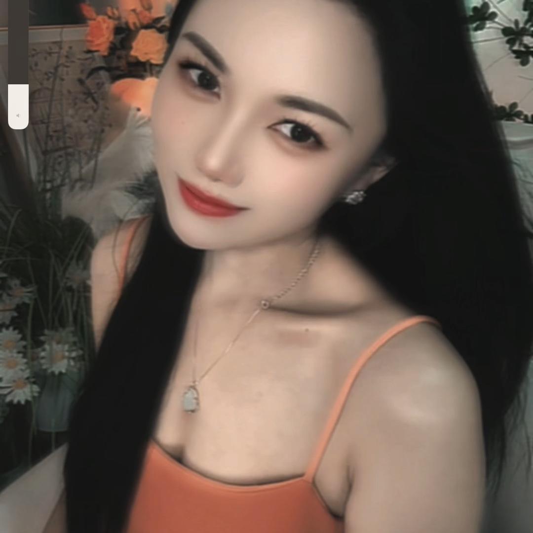 🎤汤宝儿（粤语）