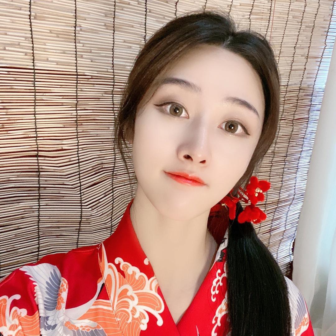 婉婷🔥