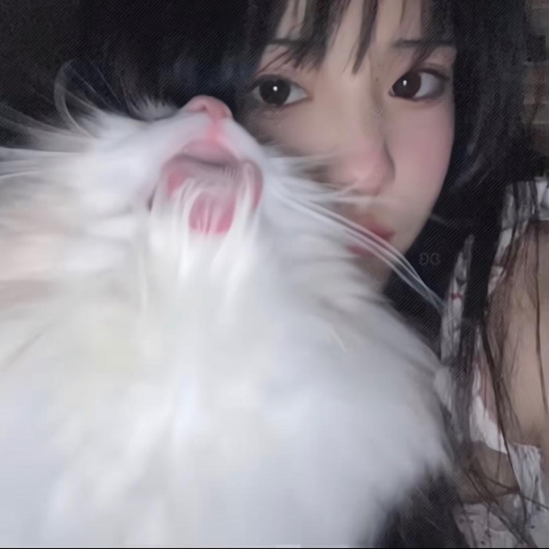 要抱抱