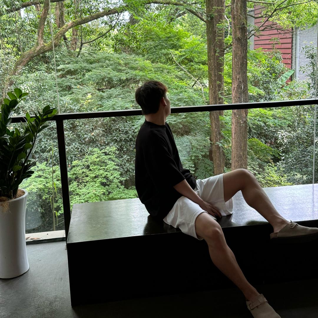 yongjia