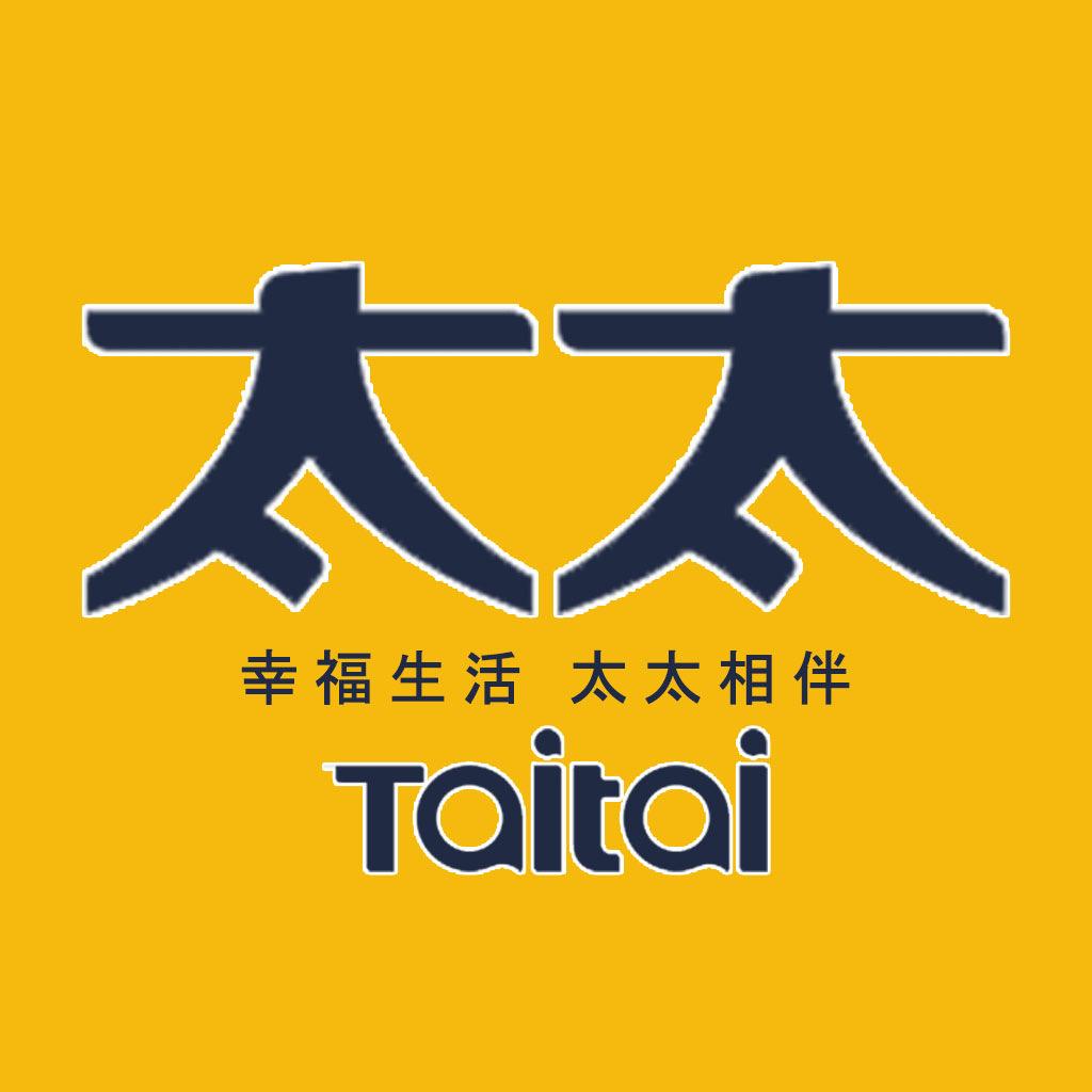 太太Taitai暖菜板企业店
