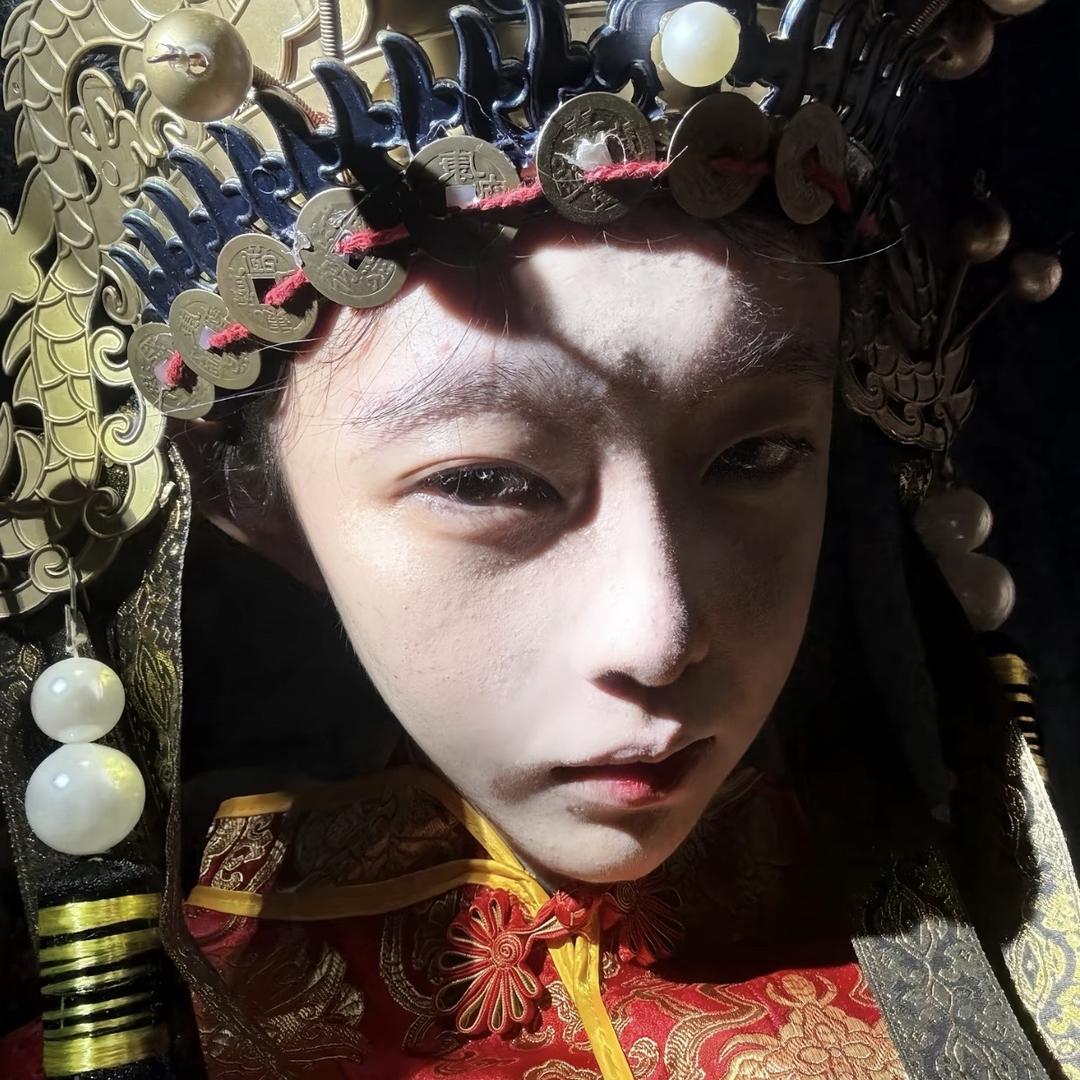 愿无忧