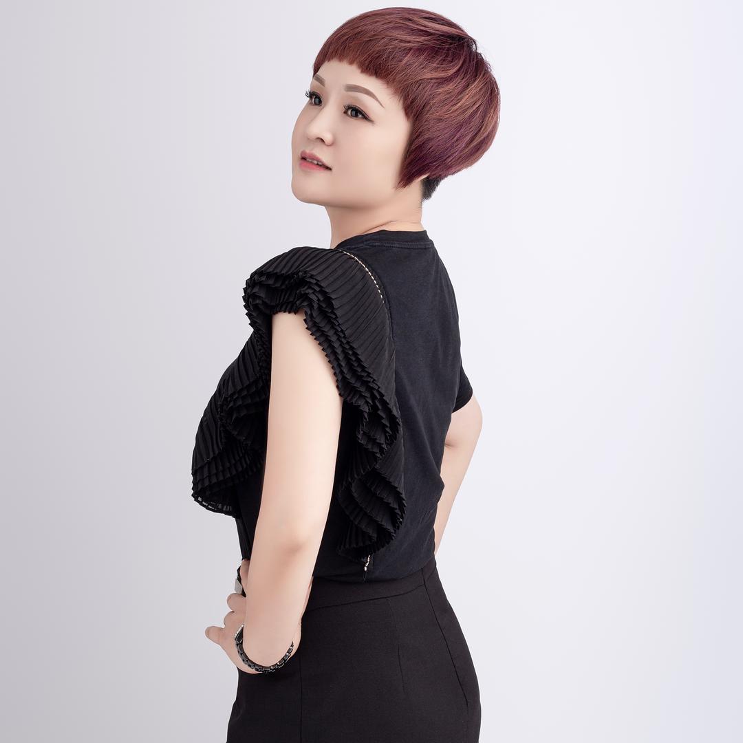 绵阳恒洁何乖乖