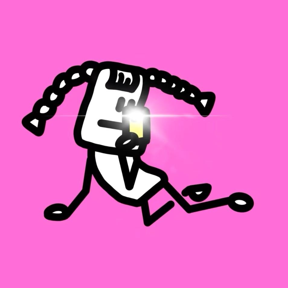 贝多多