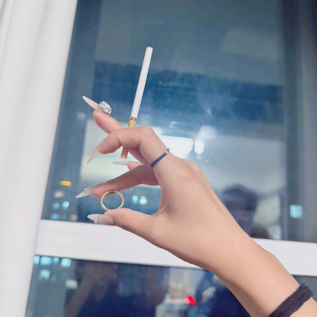 ℳঞ喊我L꧔ꦿ᭄ 四姐 ⍥⃝