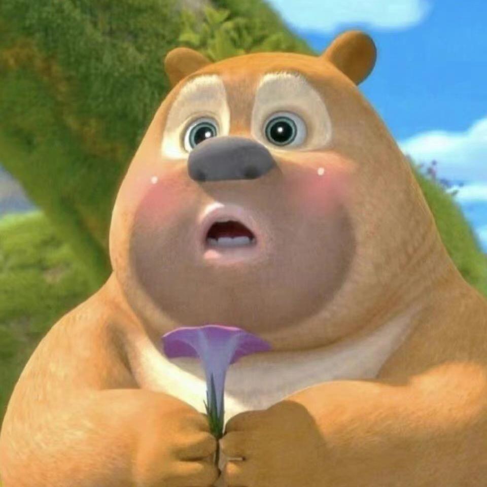 八戒电竞工作室