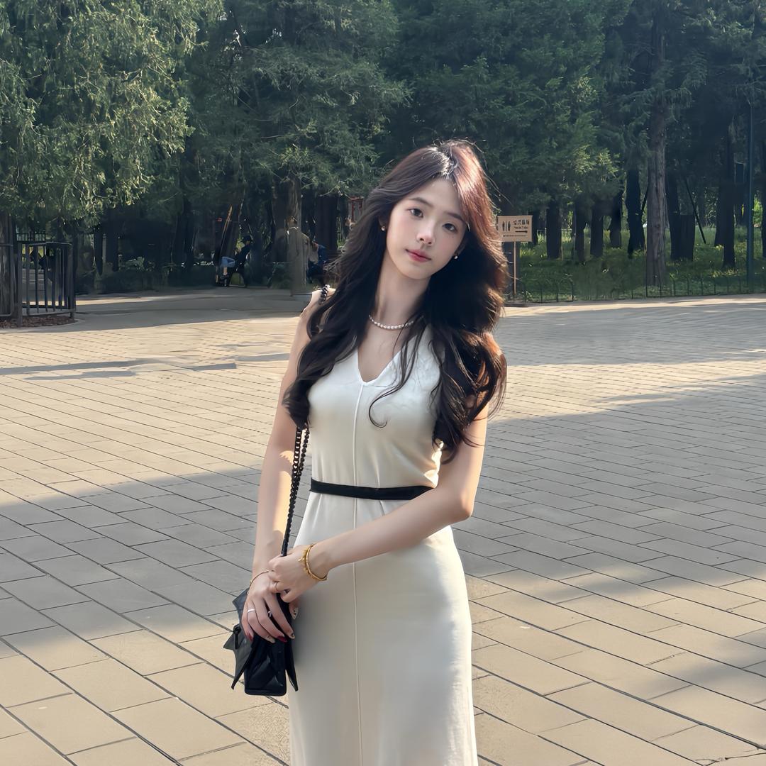 妥妥爪
