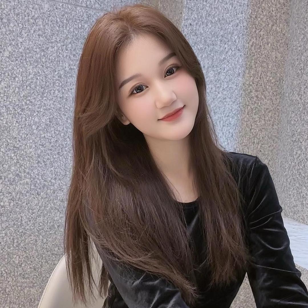 L.🥰