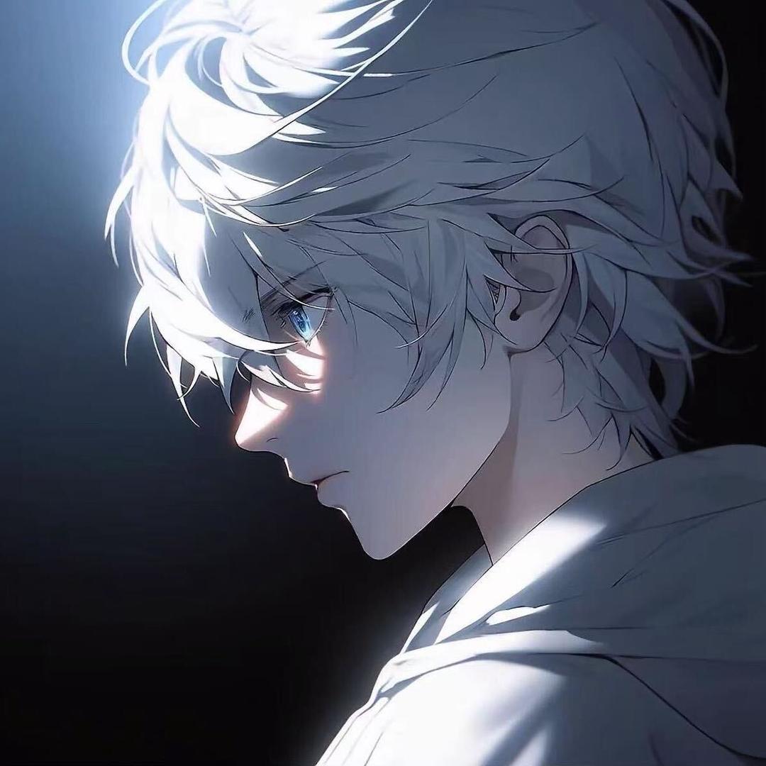 词意（三角洲行动）