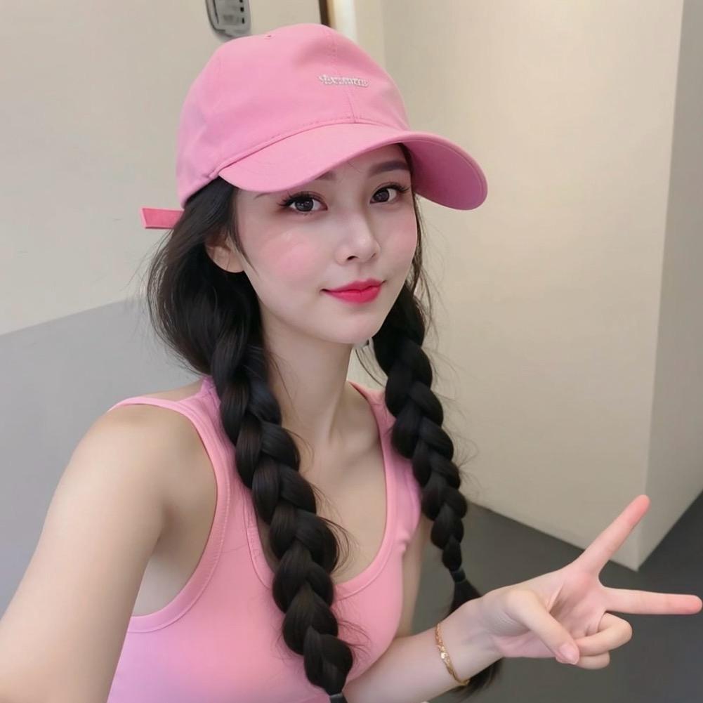 襄阳徒手面雕-颜颜