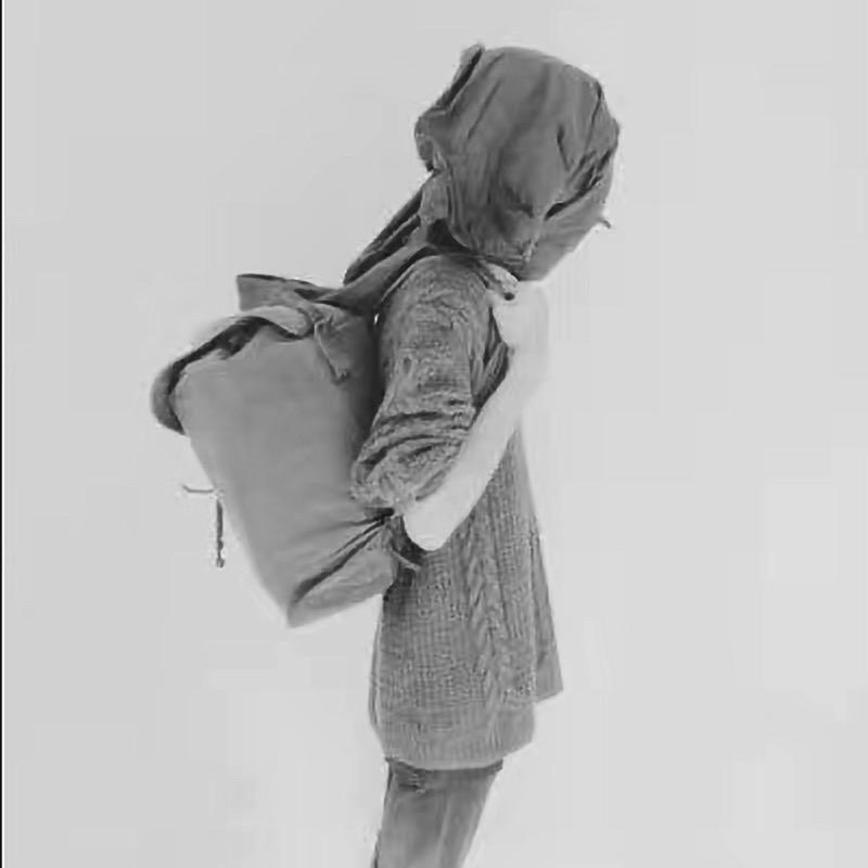 ヤ；搁［浅灬メ