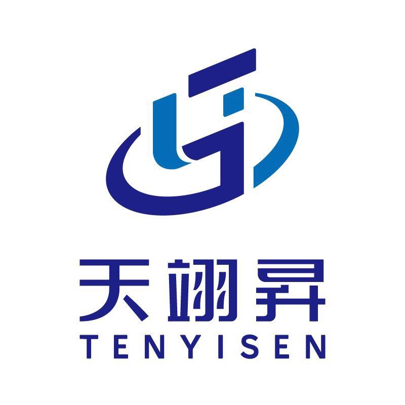 丛米&天翊昇科技